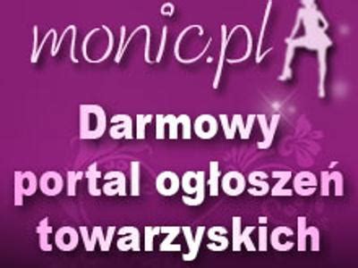 anonse towarzyskie wolsztyn|Ogłoszenia towarzyskie Wolsztyn 